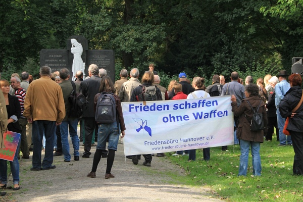 Antikriegstag2011   053.jpg